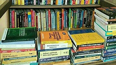 2017 june cov question