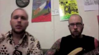 FunkyVapes Intro - Welcome to Funky Vapes -