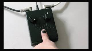 Void Fuzz - Demo