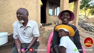 Couples connection | Takasangana pa Mikiri mwa Mutare . Mr & Mrs Tangwena screenshot 4