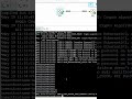 10.How to Change Router name in CISCO Modeling Labs?