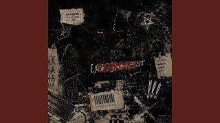SEHDATT - Nicu Hat