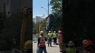 Download Lagu Car in Tanjong Katong sinkhole removed MP3 Download Lagu Car in Tanjong Katong sinkhole removed MP3