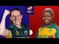 Cricket 24: Australia Womens VS New Zealand Womens ICC World Cup Thrilling Match Live Stream