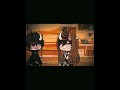 Trend |"I love you i love you not.."| #sad #gacha #life #gachalife #ocs #trend #drama