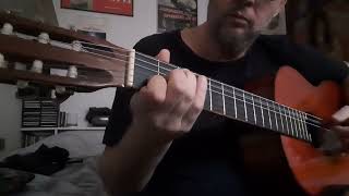 MEMMINGEN -  BLACKMORE&#39;S NIGHT
