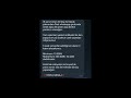 TELEGRAM KULLANICILARI DİKKATLİ OLUN DOLANDIRILMAYIN !
