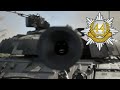 44th Royal Anglian | 44th moments