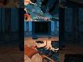 BIWA HOSHI 016Japanese Alternative Hip Hop / Folklore Hip HopThrough smoke and shadows.