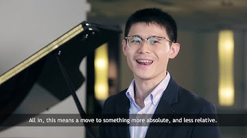 2021 PSLE Changes — What It Means For Your Child