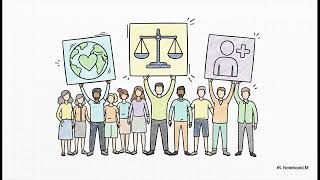 The New Pathways to ESG Careers: How Sustainability Is Becoming Everyone’s Job | GeneCapsule