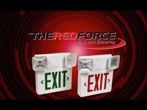 exit-and-emergency-light-service-independence-missouri