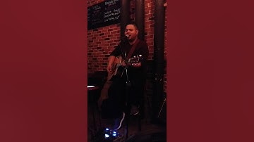 Beer (Itchyworms) - Davey Langit