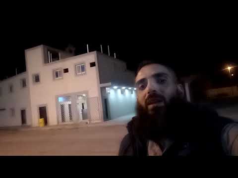 وعن أبي هريرة قال قال رسول الله ﷺ من شهد الجنازة حتى يصلى عليها فله قيراط ومن شهدها حتى تدفن فل