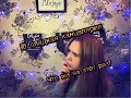 DIY Как сделать сладкую канцелярию.