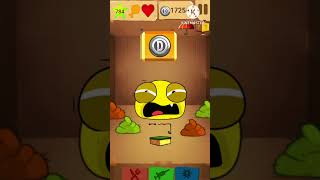 My Derp A Simulator Pet Ep 1 Derp Try New Things