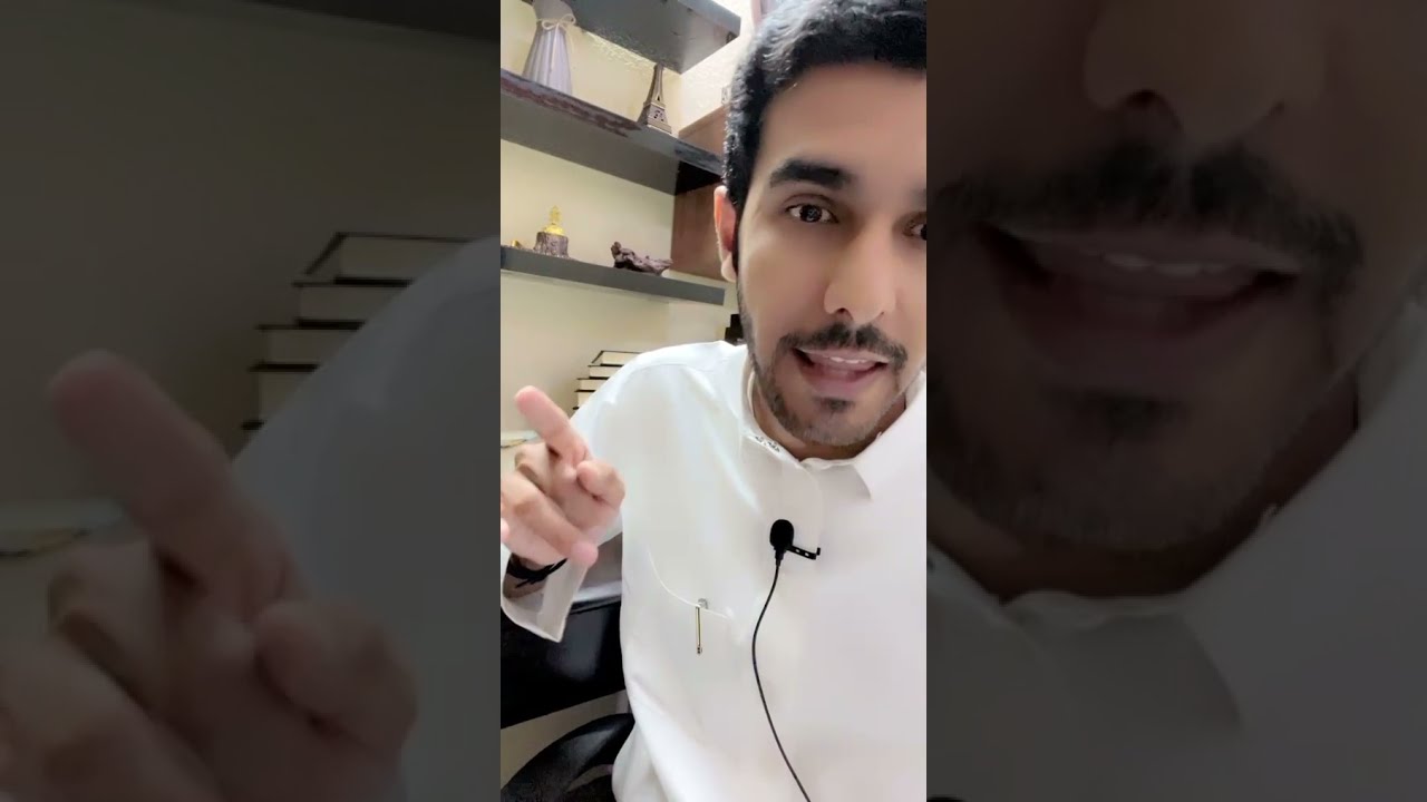 من قصص الدهاة المغيرة بن شعبة وأبوجعفر المنصور وعضد الدولة وغيرهم