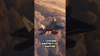 Top 10 Most AdvancesAirplanes in the World |#Top10Airplanes#airplane #yougavideo