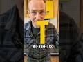 Fahrrad ABC – heute: T wie Tubeless #tubeless #fahrradblog