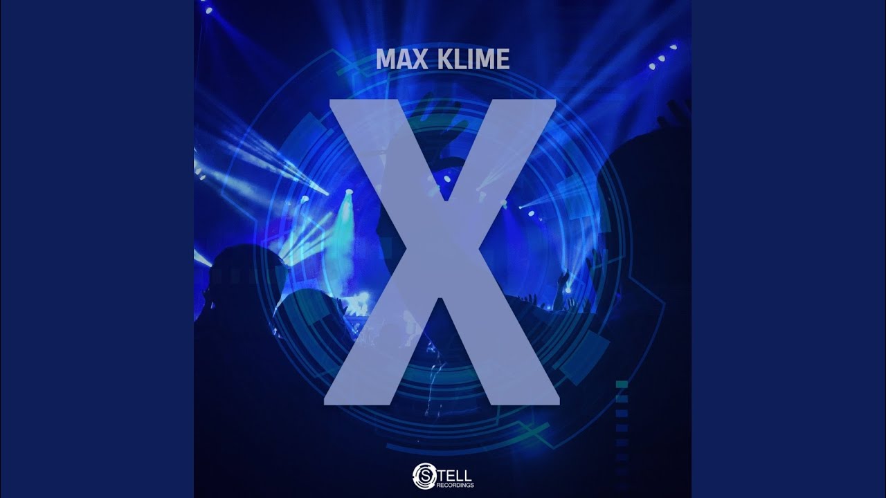 X (Original Mix) auf YouTube ansehen X (Original Mix) auf YouTube ansehen