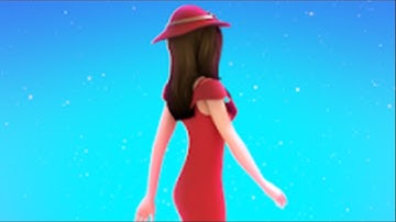 Clothes Run All Levels Mobile Game Walkthrough iOS,Android DressUp Gameplay New Trailer Level 2