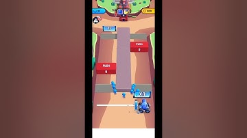 English Mob Control : 👍 Good stream | Playing Solo | Streaming with Turnip