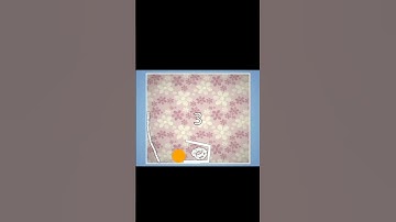 Brain it on!(level-90)#solution .Place the ball in the glass.