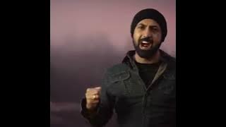 sooraj gippy grewal whatsapp status