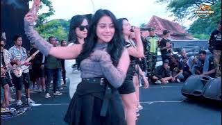 NUMPAK RX KING - ALL ARTIS NEW ASTINA || NEW ASTINA LIVE ANNIVERSARY PRKC PONOROGO 14TH - PM AUDIO