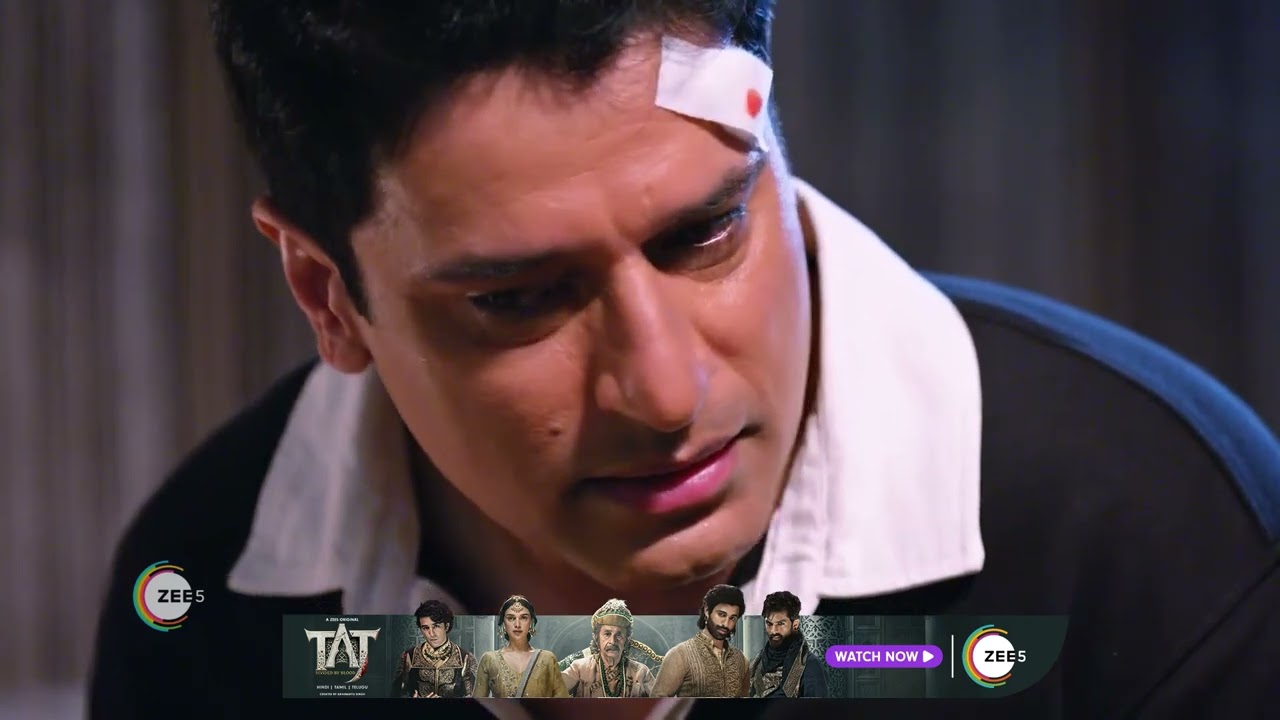 Kundali Bhagya | Ep - 1568 | Webisode | Jun, 27 2023 | Shakti, Shraddha | Zee TV