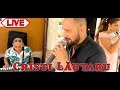 Cristi Lautaru si Bodo Vpr - Cele mai tari jocuri tiganesti - Live Nou