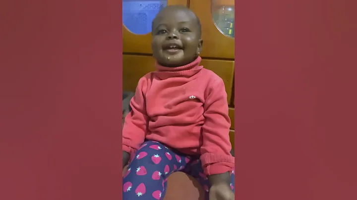 Sjsjshshdvd d d dvbdbdhdjjdjdjdbd d bdjd. Dndd