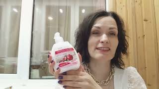видео: Распаковка заказа #фаберлик 🤓много новинок картинка: Распаковка заказа #фаберлик 🤓много новинок