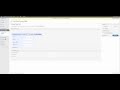 WordPress Pricing Table