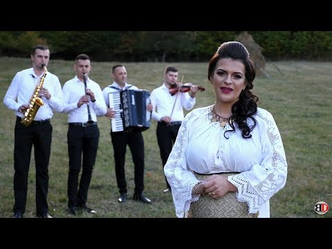 Bianca Sarb - Mai am un pahar de vin