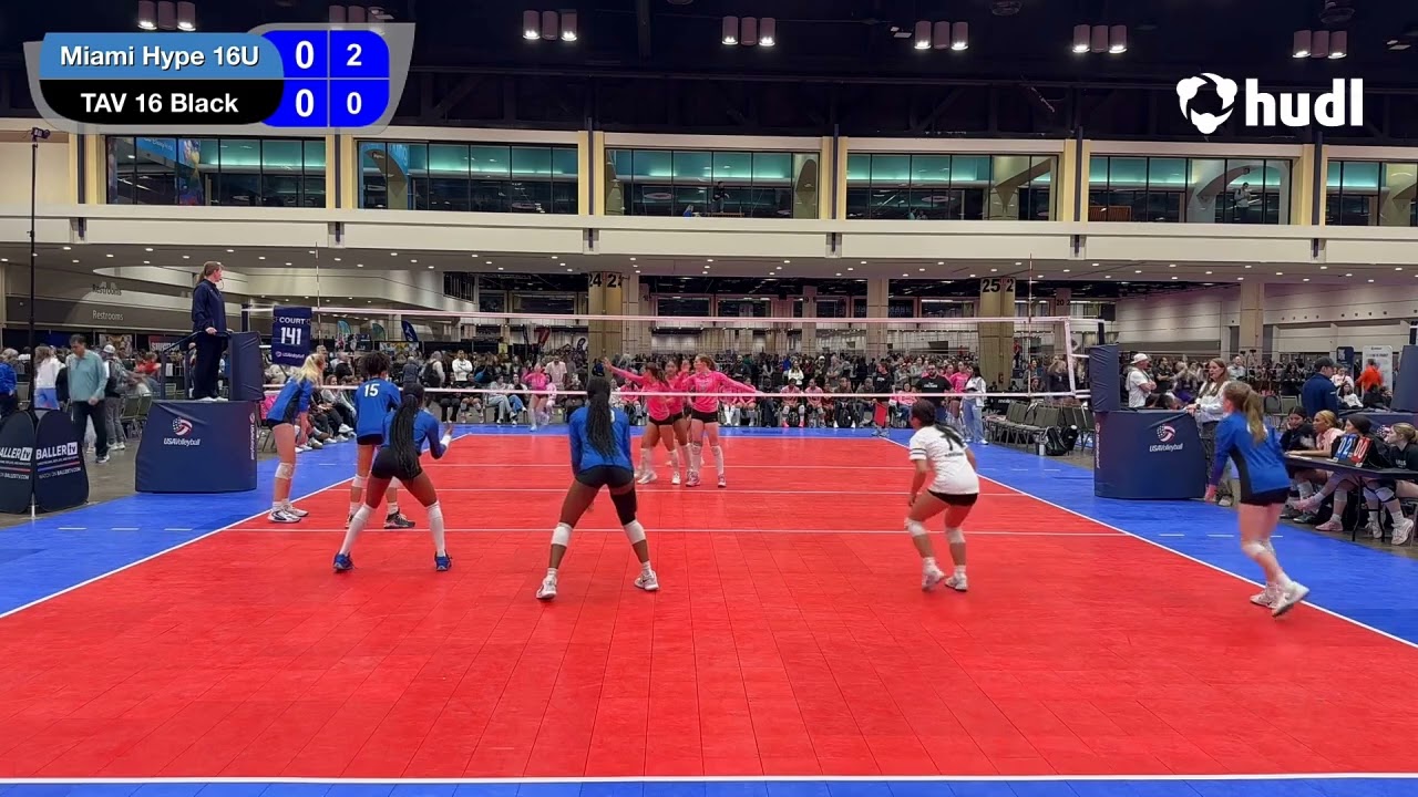 Sadie Lovato #44 Setter Class of 2028