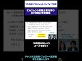 iDeCoと小規模企業共済の出口戦略/受取戦略 #出口戦略 #受取戦略 #iDeCo #小規模企業共済 #税金 #手取り