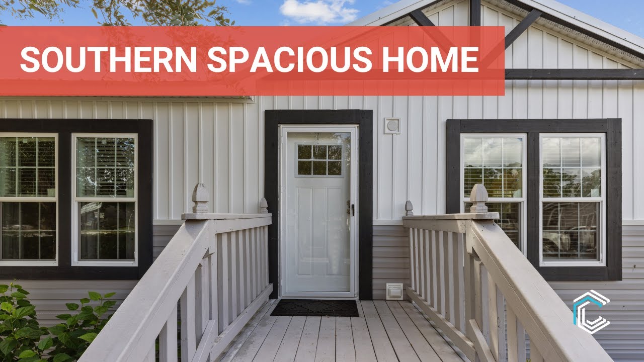 Liberty 2860459 - Scotbilt Homes