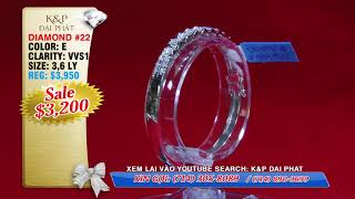 K&P DAI PHAT 2019 5 24 P3
