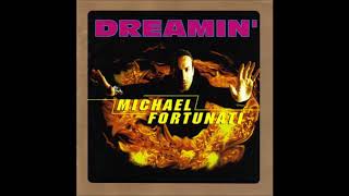 Michael Fortunati - What A Night (1997)