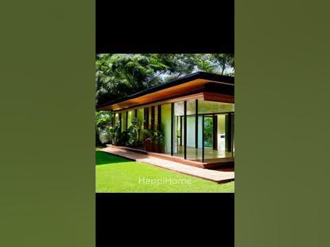 Transform Your Home with This Interior Design Ideas #interiordesign #