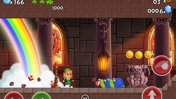 Leps World 2 Level 1-4