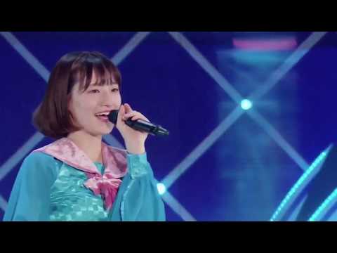 乃木坂46 7thバスラ 2日目 「君に贈る花がない」