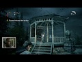 Phantassm Plays: Alan Wake (Pt. #13)