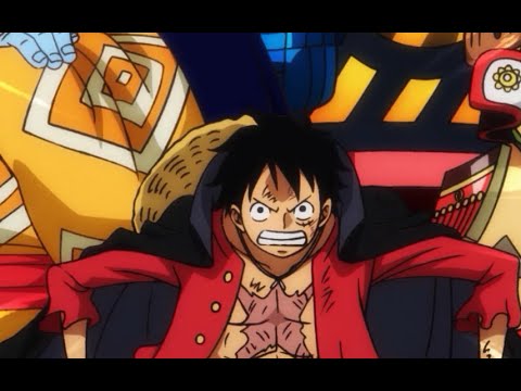 What A Beautiful Journey One Piece Episode 1000 Short Edit Youtube