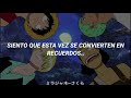 ONE PIECE ENDING 9 &quot;FREE WILL&quot; SUBTITULADO AL ESPAÑOL