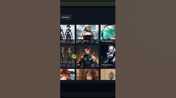 Free AI Image Generators for Lifetime Use! Say GOODBYE to Midjourney and DALL-E