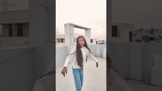#chamiki🥰😘#dance#vlogvideo #trending #trendingreels #cute