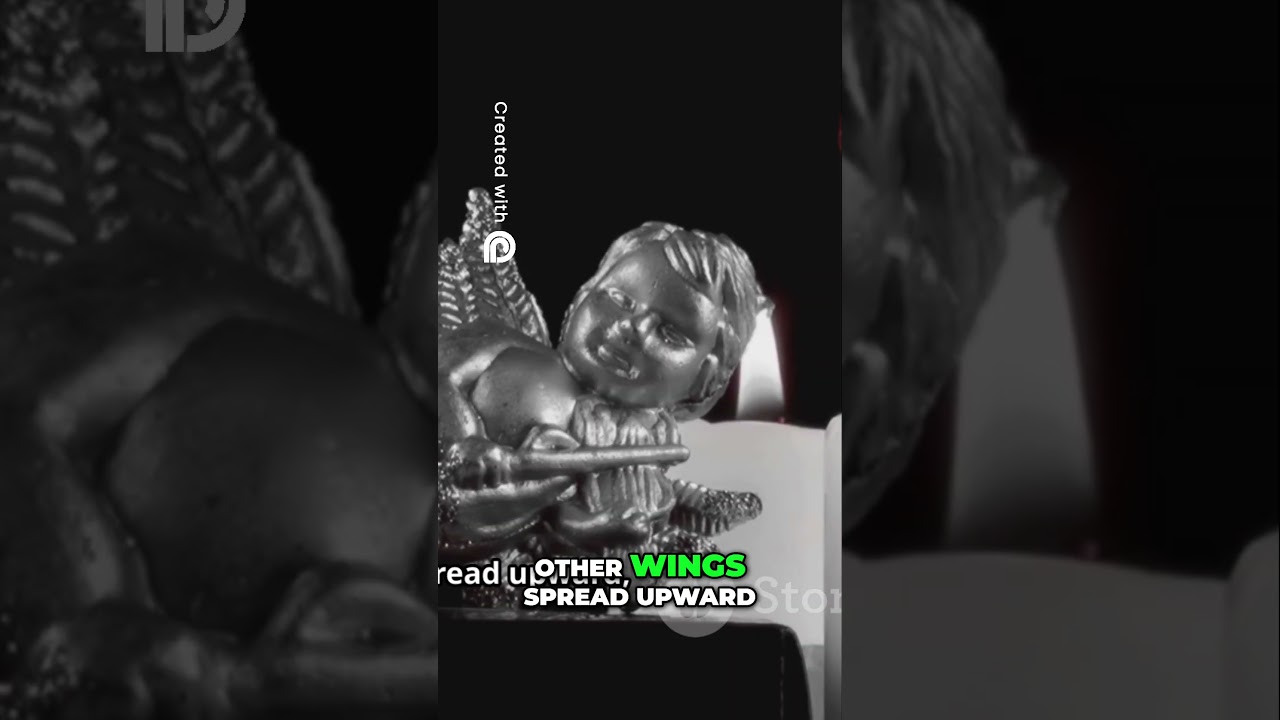 Ark of the Covenant  Divine Communication Revealed