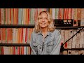 Capture de la vidéo Lissie At Paste Studio Nyc Live From The Manhattan Center